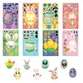 8PCS