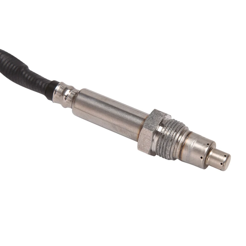 5WK96756A 5WK96756 Nitrogen Oxygen Nox Sensor For Cummins Engine