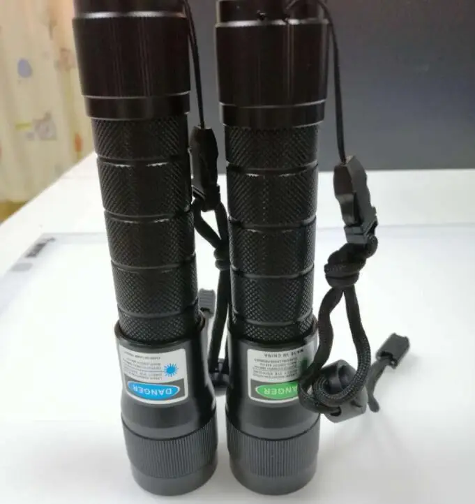 

Mini Cat Keychain Fun Pointer No battery Portable Laser pointer Waterproof LED Training Torch Pet Cat Tickle Toy Flashlight