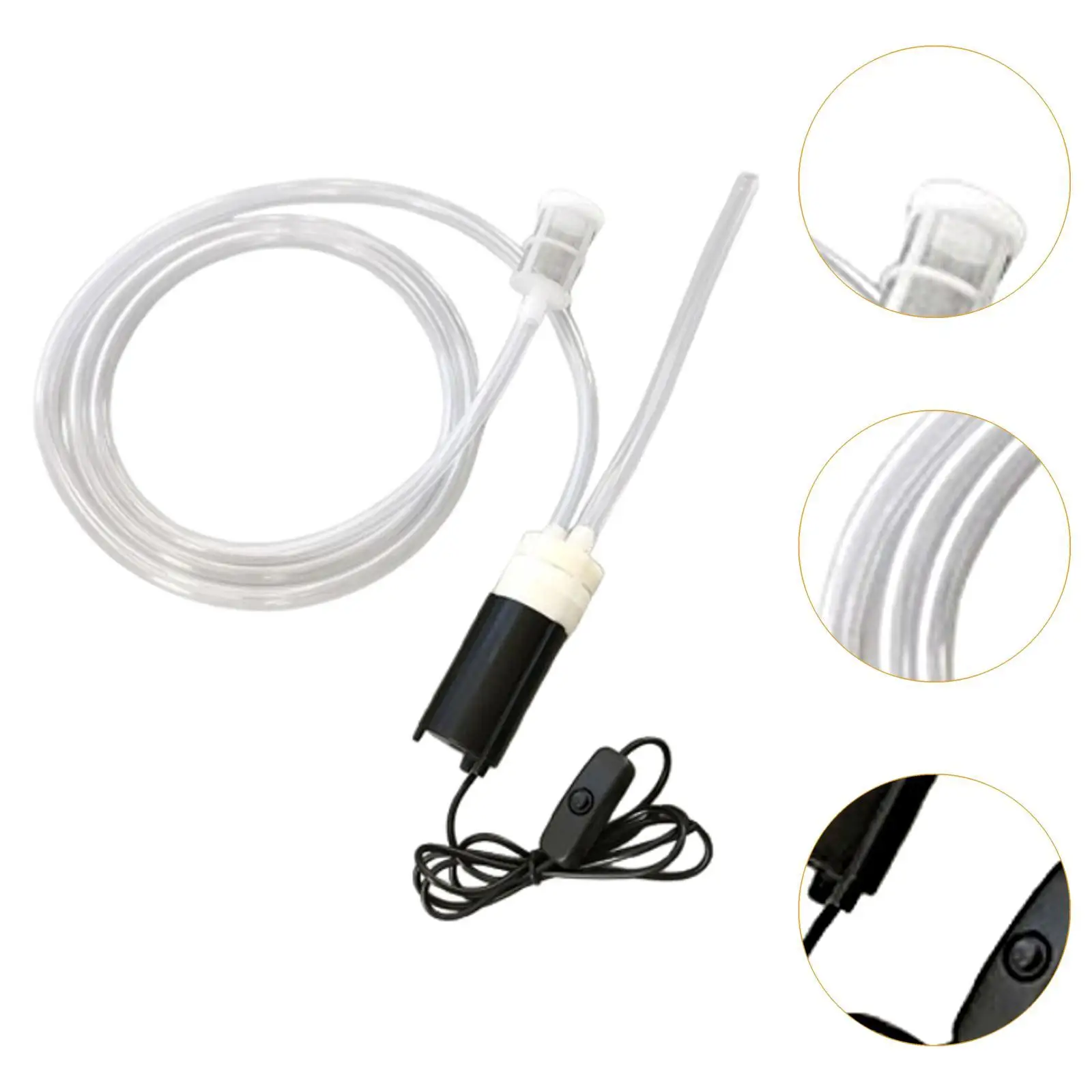 dispositivo-portatil-de-succao-de-bebidas-alcoolicas-mini-bomba-eletrica-para-vinho-tubo-de-sifao-para-bombear-cerveja-e-agua-de-garrafas