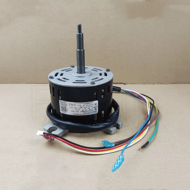 

New good working for air conditioner indoor machine motor YKS-90-6-62 YDK90-6E-1 YDK90-6E YDK90-6A-1 KKS-90-6-62