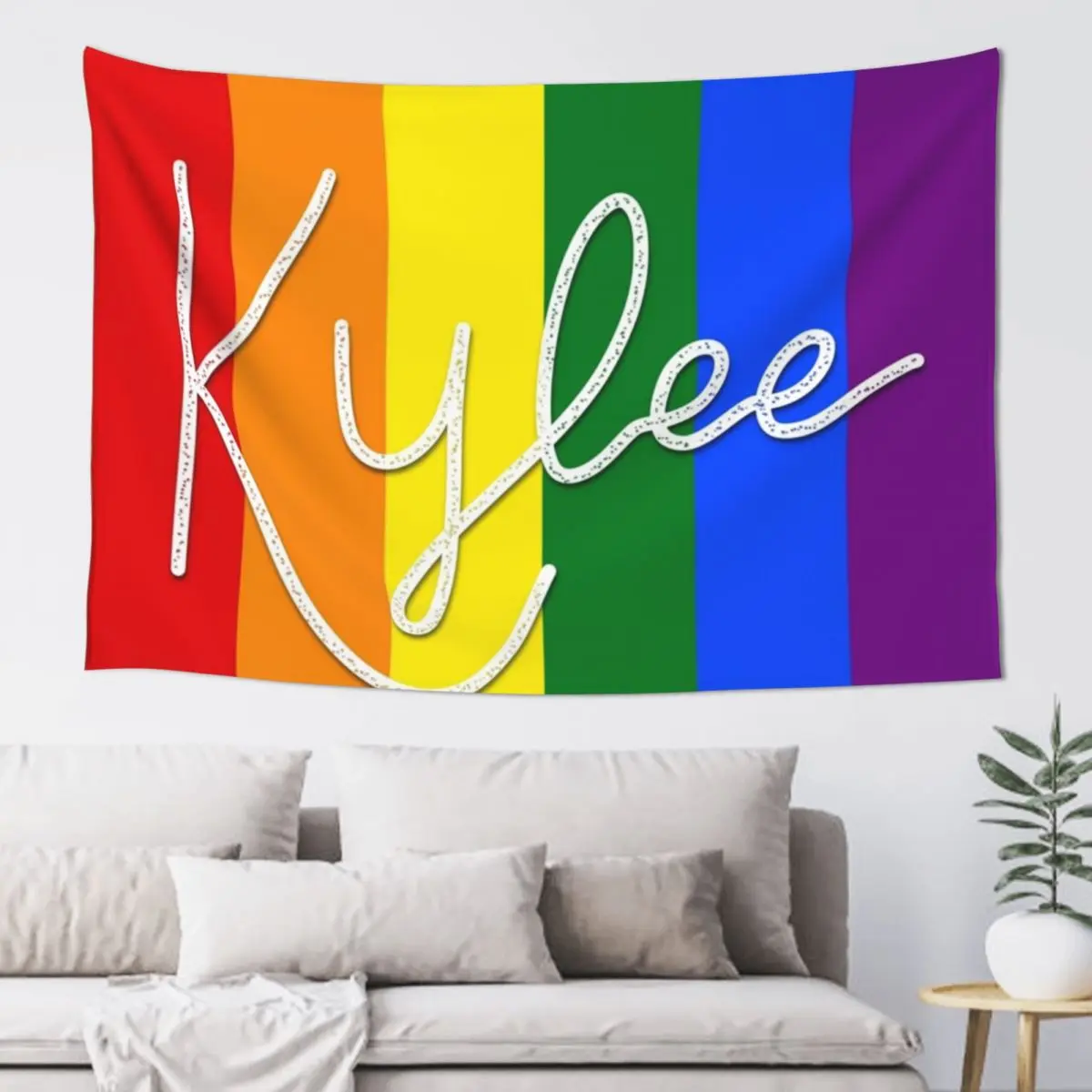 Custom for Kylee Tapestry Japanese Room Decor Home Decorations Decoration Aesthetic Room Decorations Aesthetic Tapestry