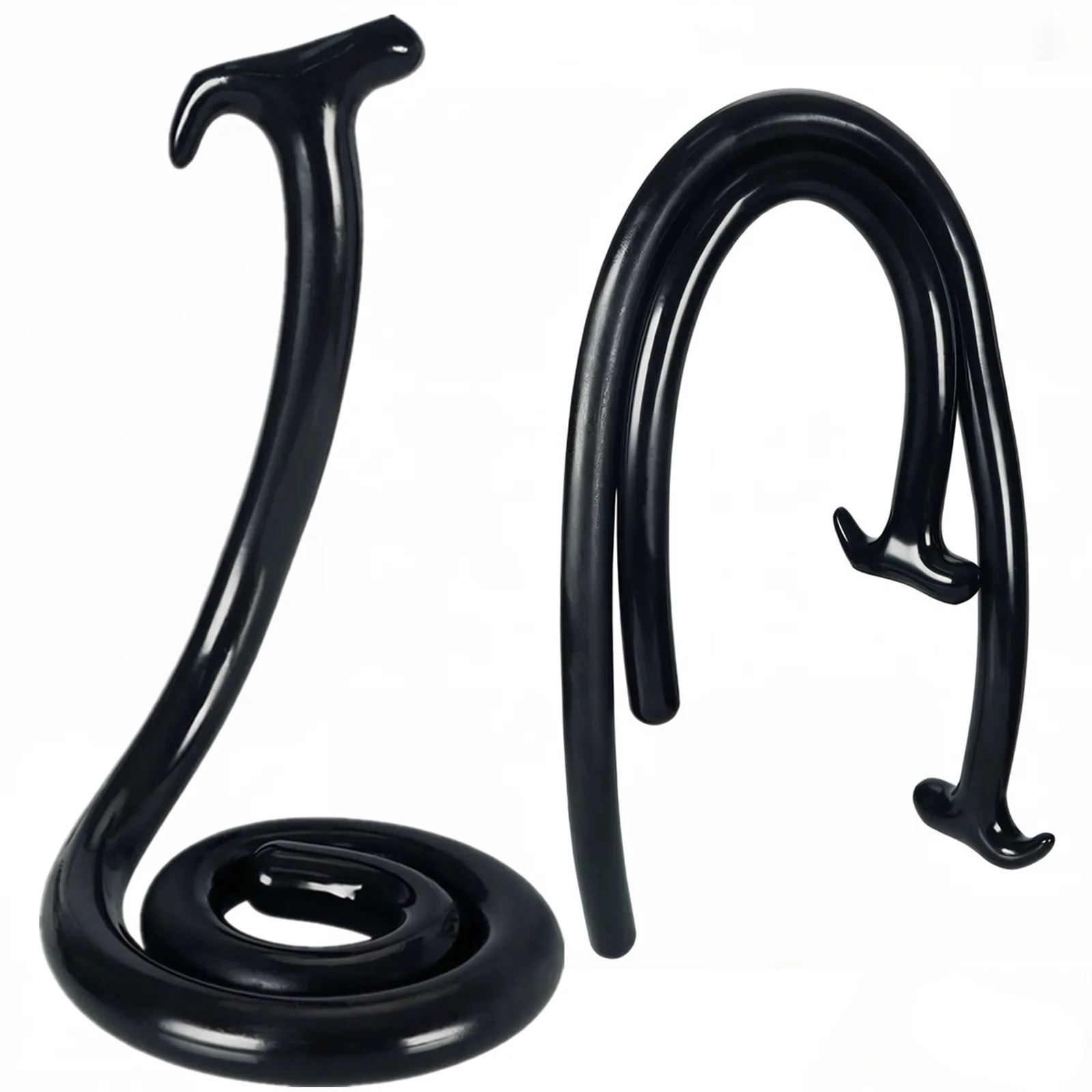 1M Long Anal Dick Dildo Prostate Massager Butt Plugs Anal Dildos Masturbators butt plug Dilator Anal Plug sex toys for men Women