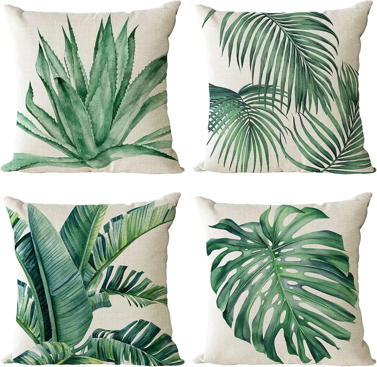 Planta Verde Fresca… - image