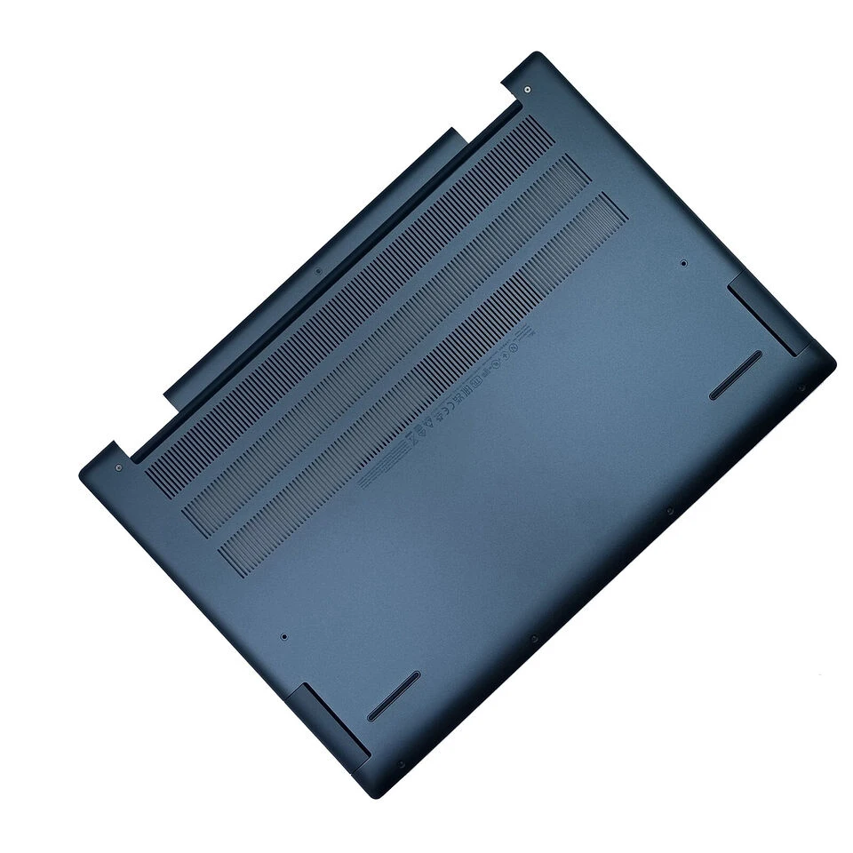 

08N0GJ для ноутбука DELL Inspiron 7620 7625, сменная нижняя крышка, нижняя базовая крышка