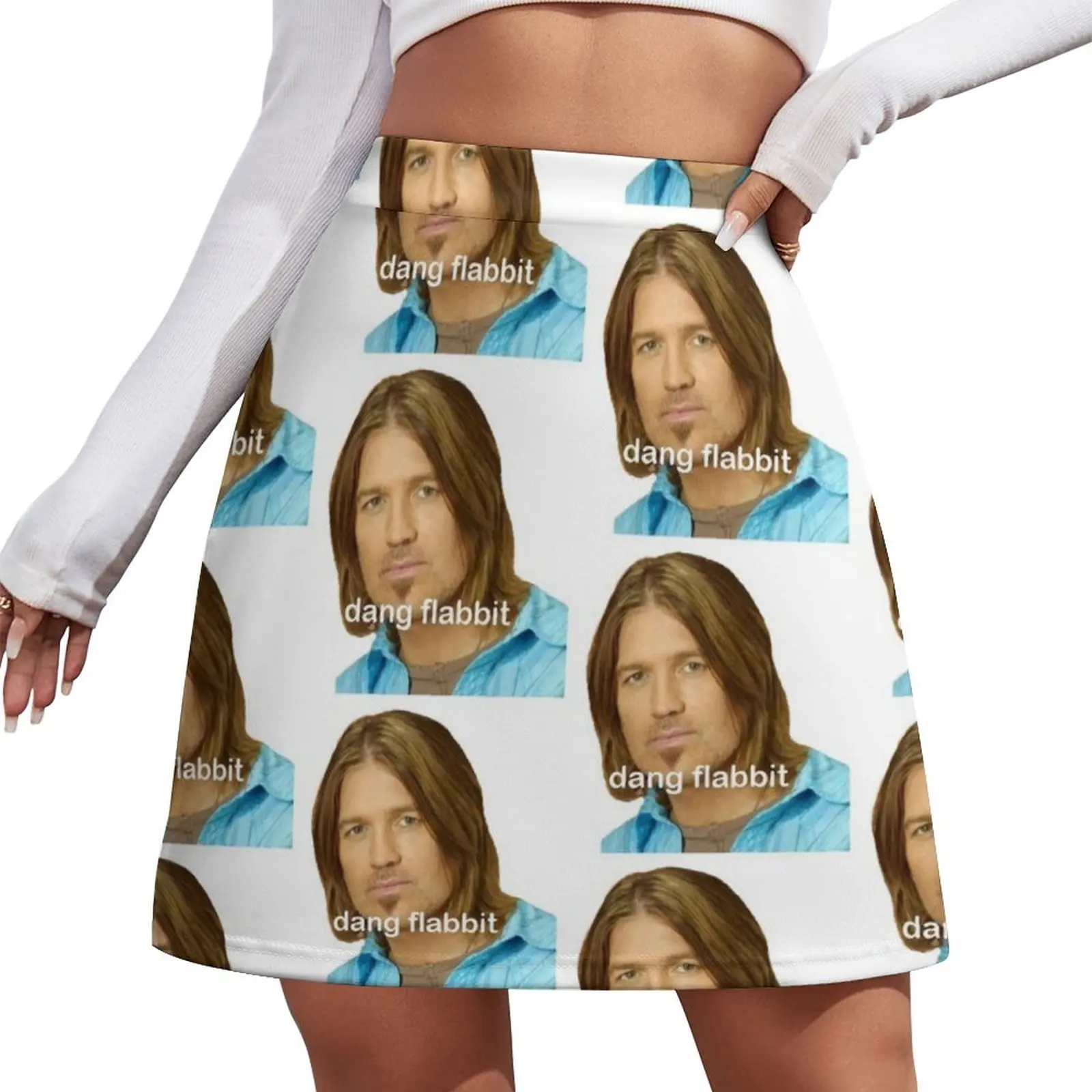 

dang flabbit Mini Skirt night club outfits korean style summer outfits for women 2026