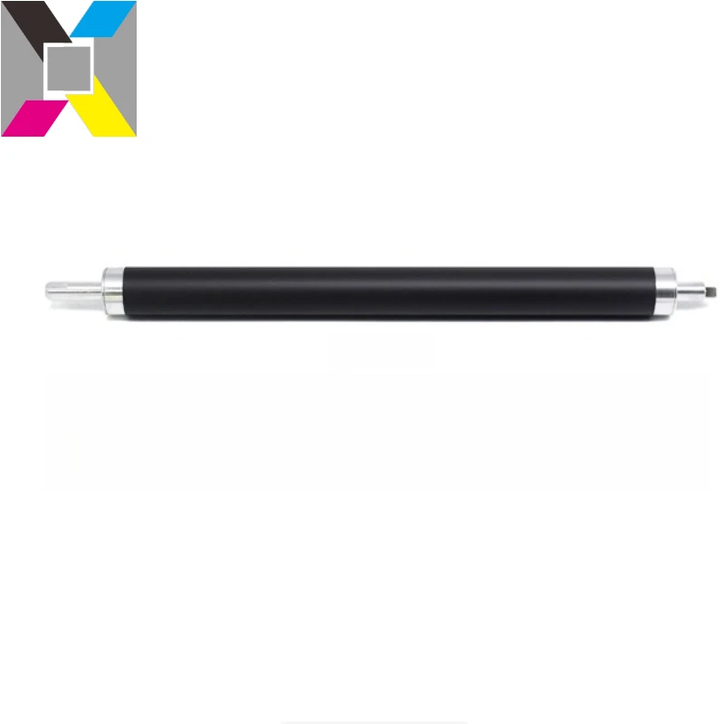 

2pcs FM1-B309-000 Magnetic Roller For Canon iR1435 ir1435if