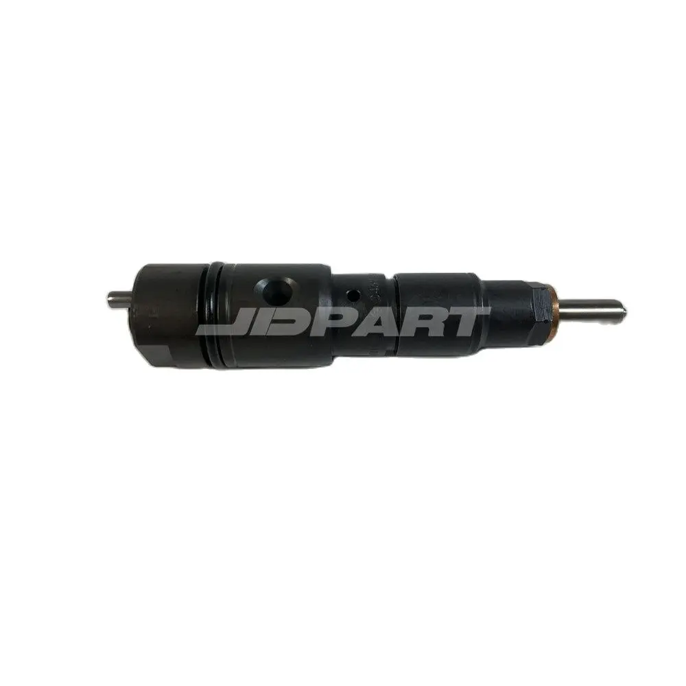 Good Quality D934L Injector 9080711 for Libherr D934L Engine Parts