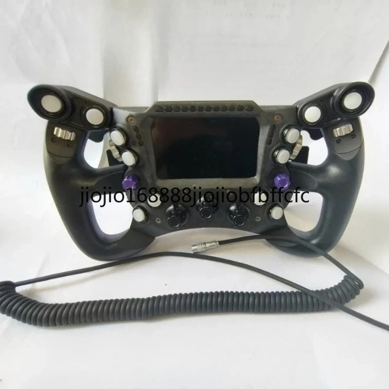 Suitable for   290GP 290mm/11.4