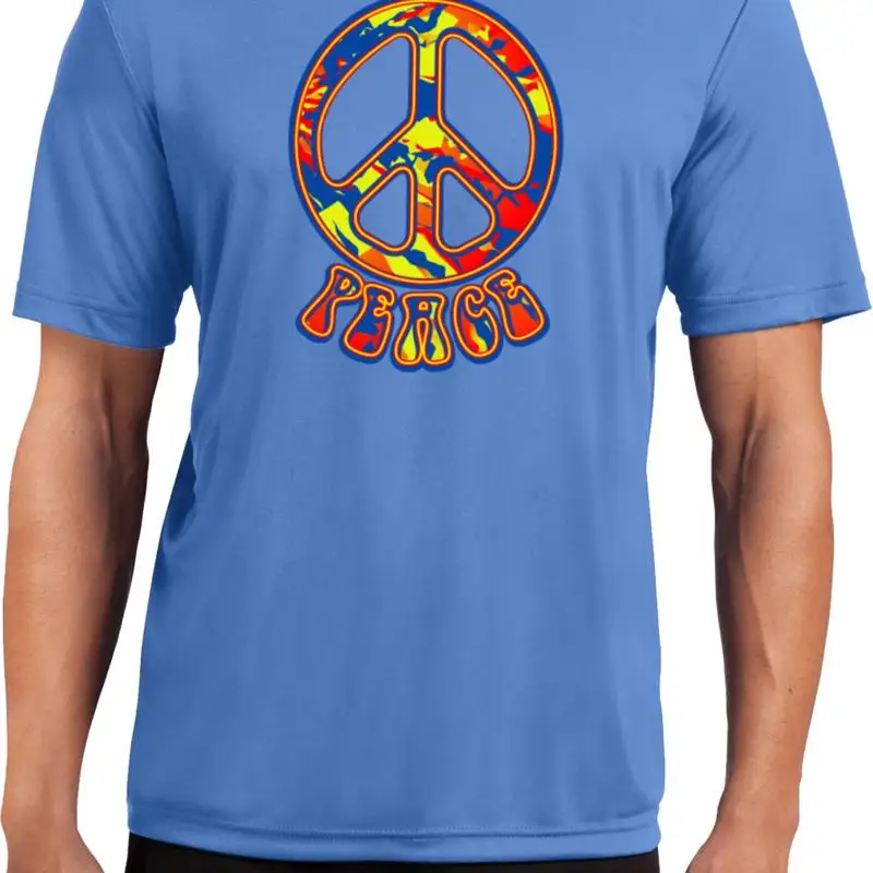 Buy Cool T Shirt Pe… - image