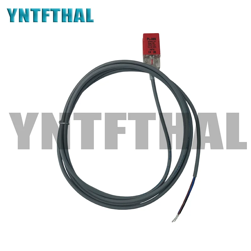 New Original Proxim…