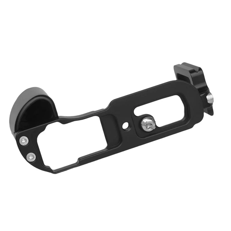 Camera L Vertical Q… - image