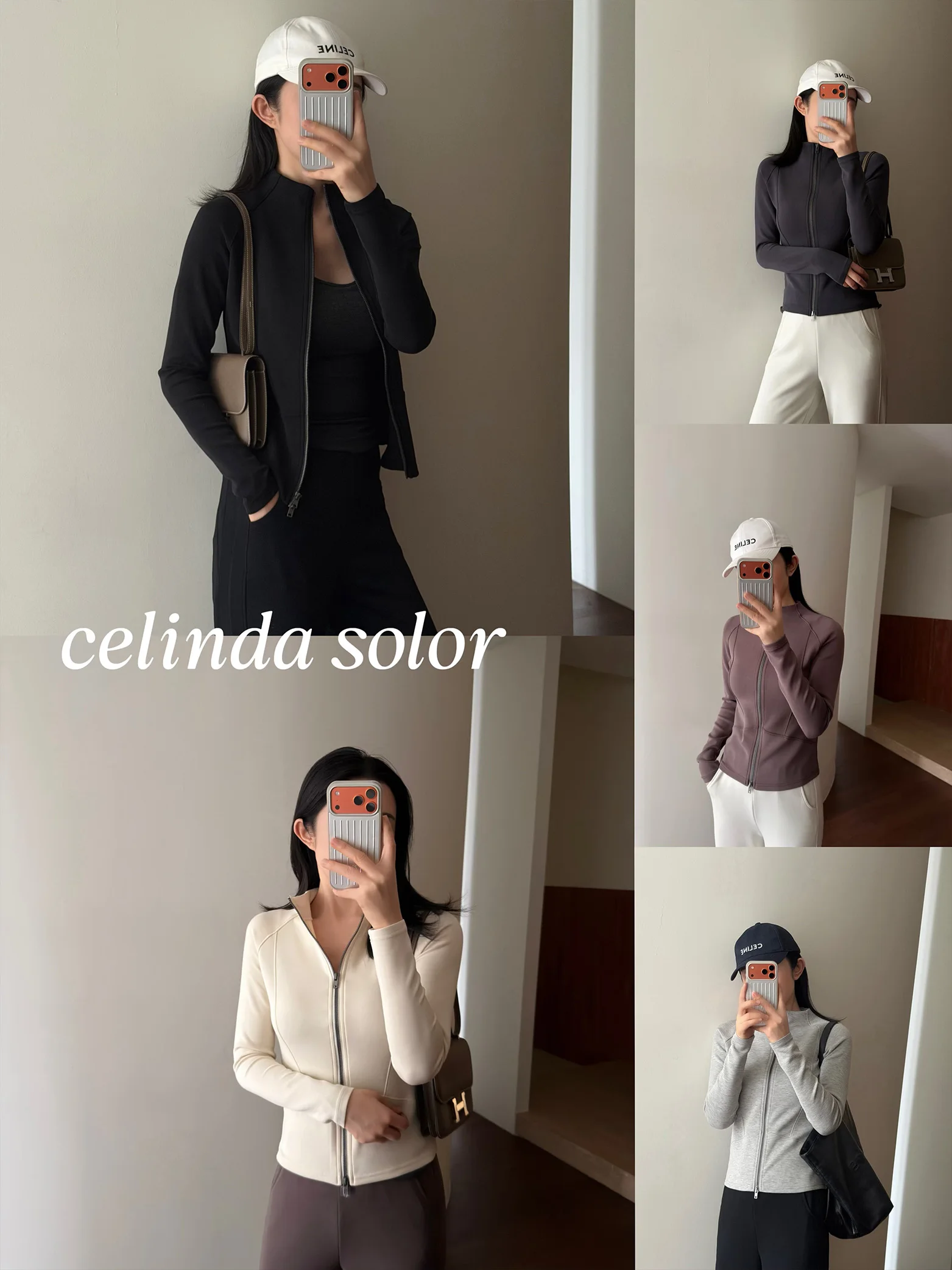 

Женская весенняя модная верхняя одежда Jiaoyang Lu Home: чистая натуральная ткань, приталенный крой, мягкая, комфортная, воздушная, повседневная