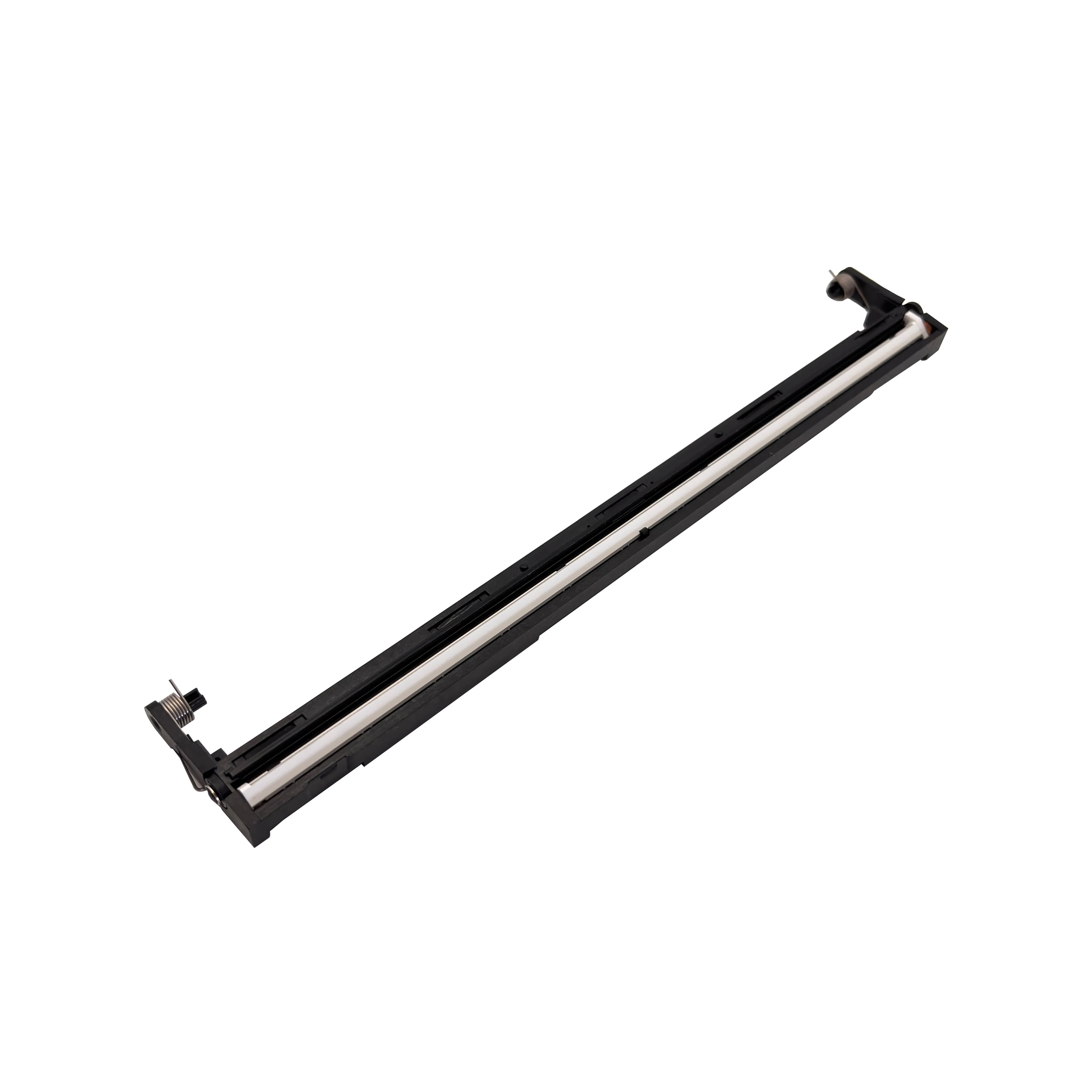 

Блок сканирования ADF Scan Head B3Q10-40034 Подходит для M277dw M281 281fdn M426 M377dw M477 M377 M427 281fdw M277 M280