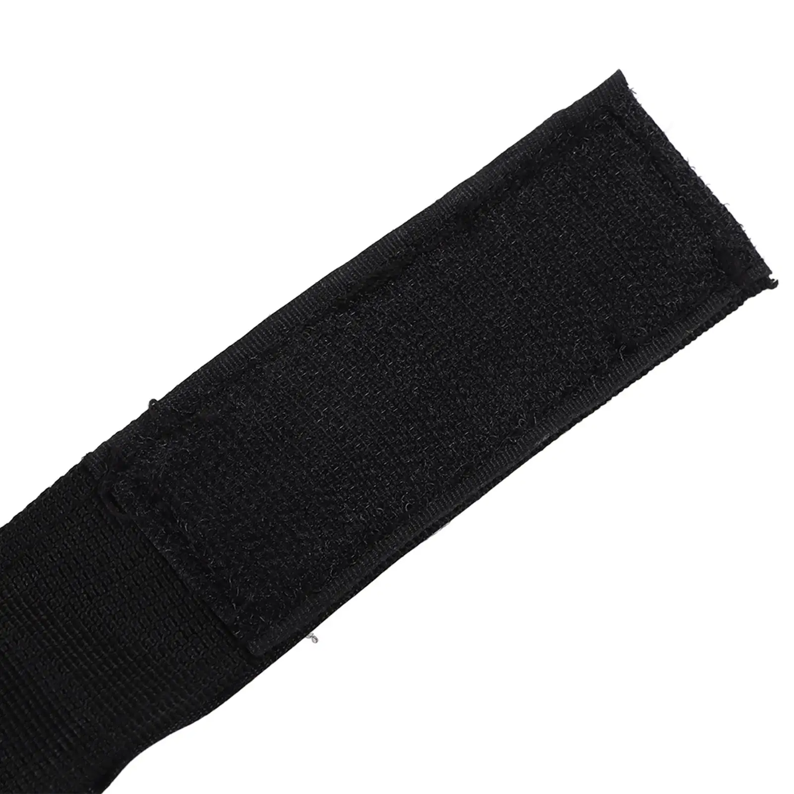 أعلام تدريب كرة القدم حزام خصر من نسيج البوليستر بألوان زاهية للألعاب الرياضية الخارجية #5