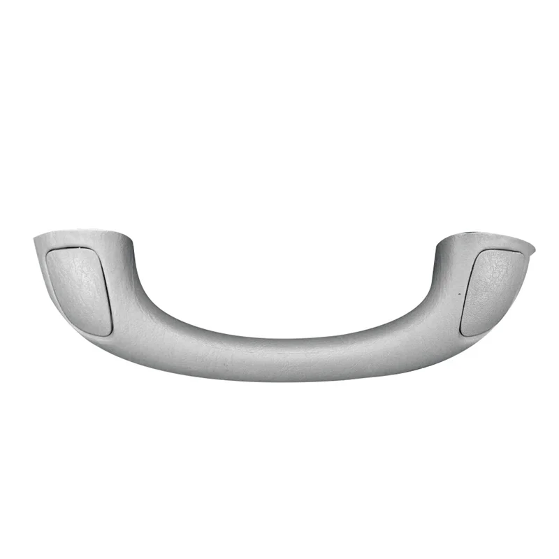 

Car Roof Assist Handle Pull Gray 74603-44020-B4 For Lexus GX470 2003-2009 Spare Parts Inside Grip Handle Armrest 7460344020