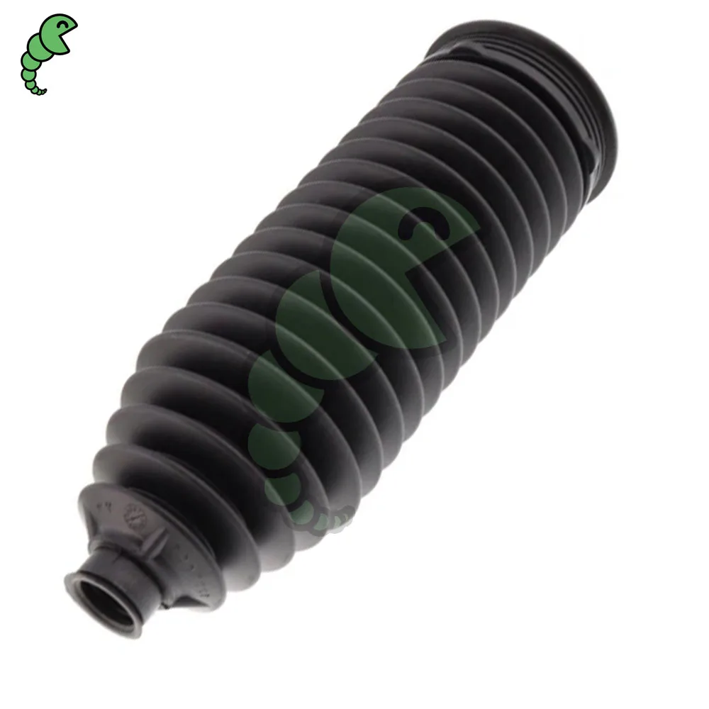 

Steering tie rod boat Fits for Mercedes-Benz B W246 W242 2464630096 A2464630096 F800001563