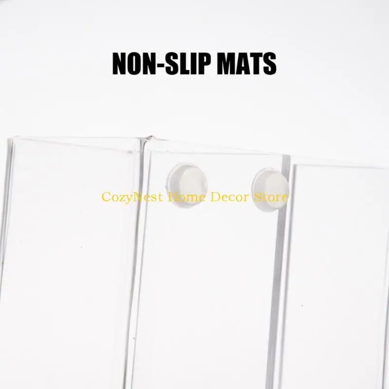 Vinys 92mf Vinyls Record Stackt Vinyls Porta record vinili Record Rack desktop