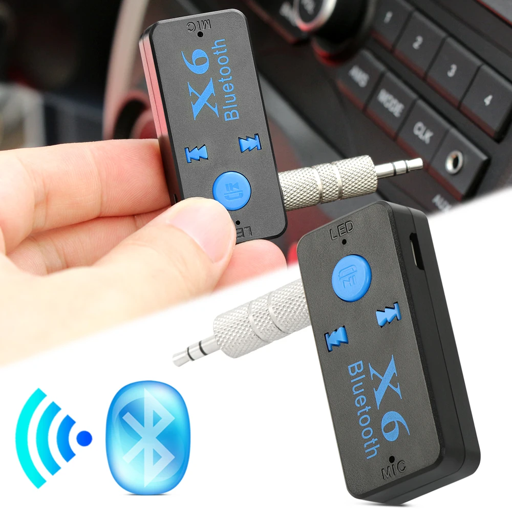 bluetooth receiver adapterVolvo XC90 C70 S60 D5 V50 S40 C30 Cover Keyless Remote Fob Shell Skin Keyring