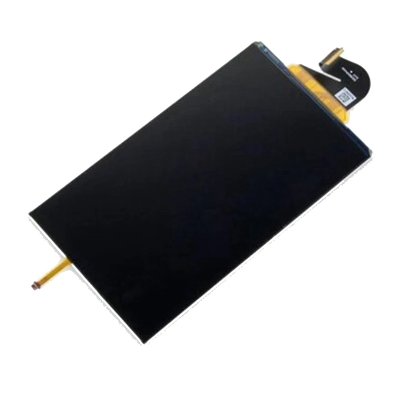 【Superdals】LCD-Display für Nintend Switch LITE LCD-Display für NS Switch Lite Ersatz Reparatur LCD-Display