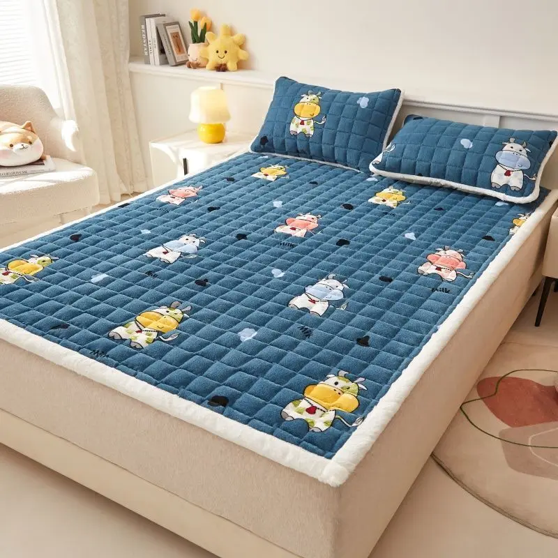 inverno-quente-veludo-colchao-topper-flanela-espessada-antiderrapante-almofada-de-cama-para-tamanho-unico-macio-acolchoado-capa-de-colchao-para-dormitorio-casa