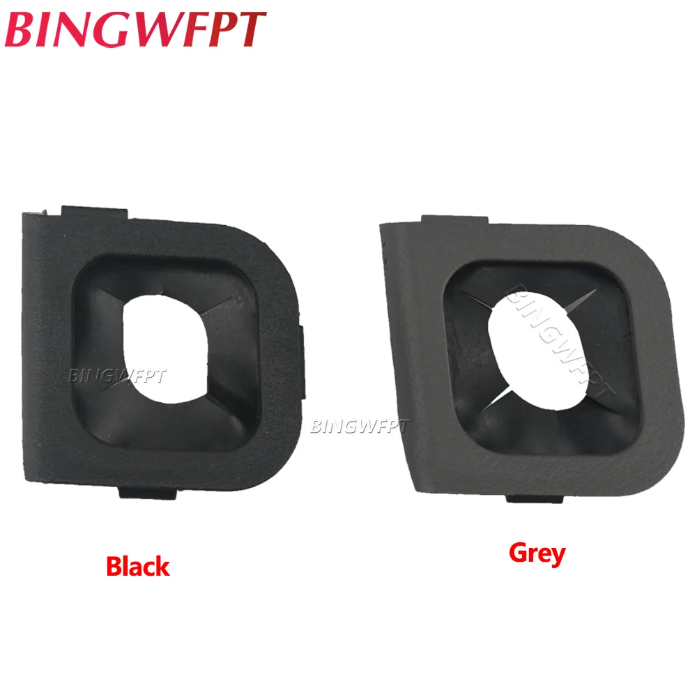 

Steering Wheel Cover Lower 45186-0F050-E0 45186-0F050-C0 84632-34011 Cruise Control Switch Cover For Toyota E'Z 2011-2016