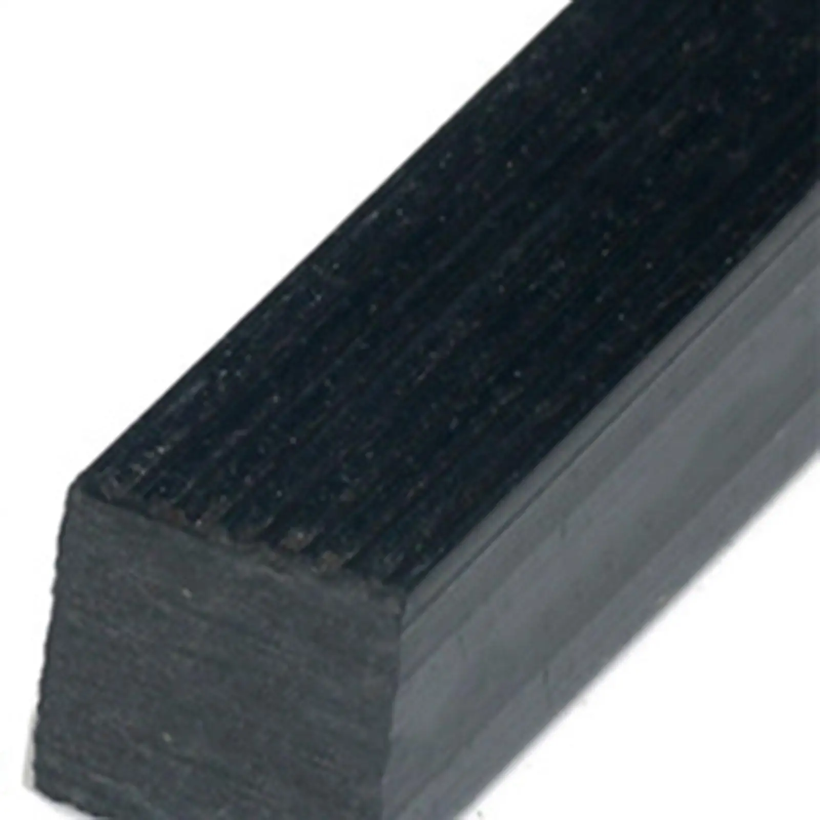 

ABS Pool Table Cloth Strips Felt Pressing Edge Band Billiard Table Rail Accessories for Game Room Snooker Pool Table Upgrade