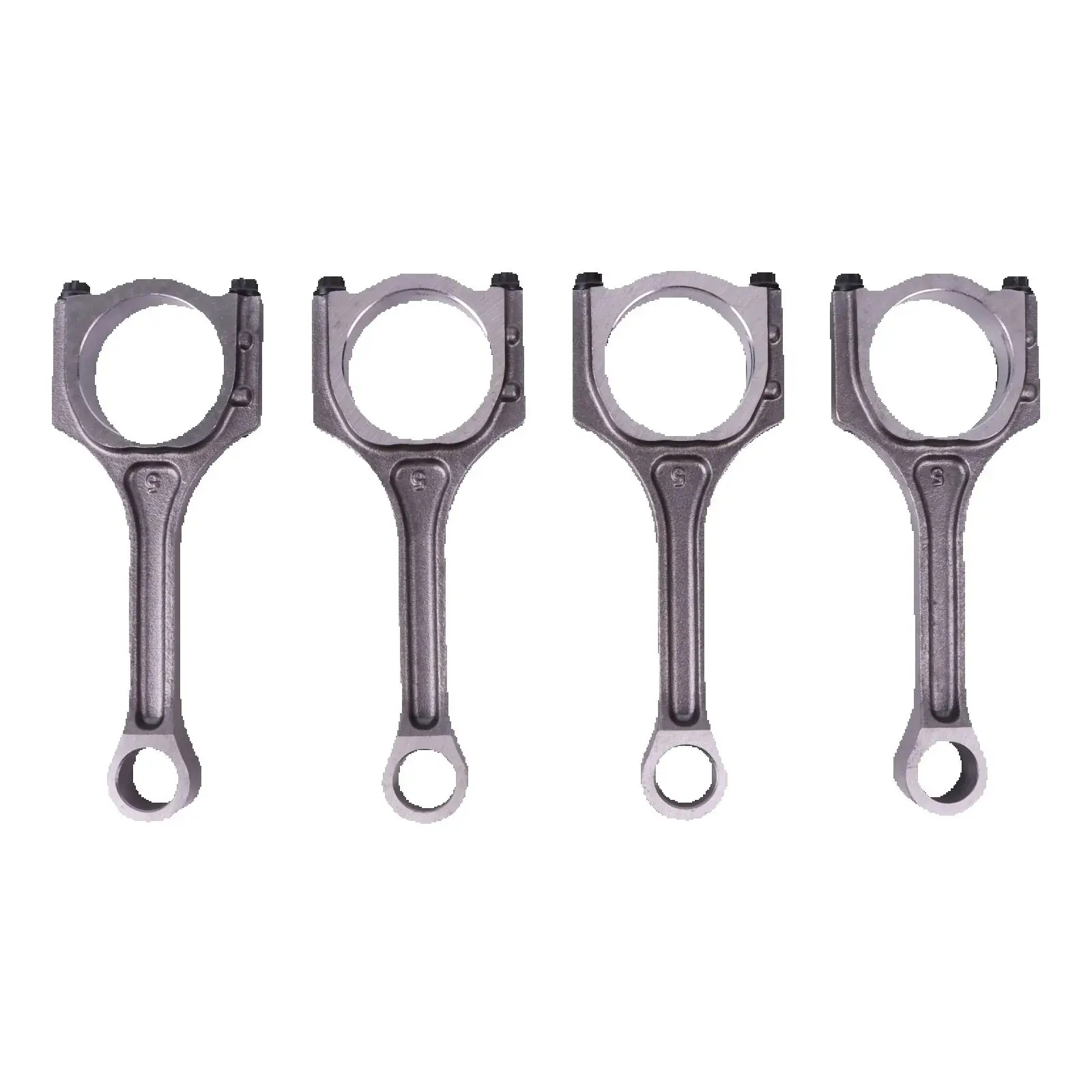 

2351025240 Шатун для Kia Sportage Sorento Sonata Tucson 2.4L G4KC G4KE 2005-2010