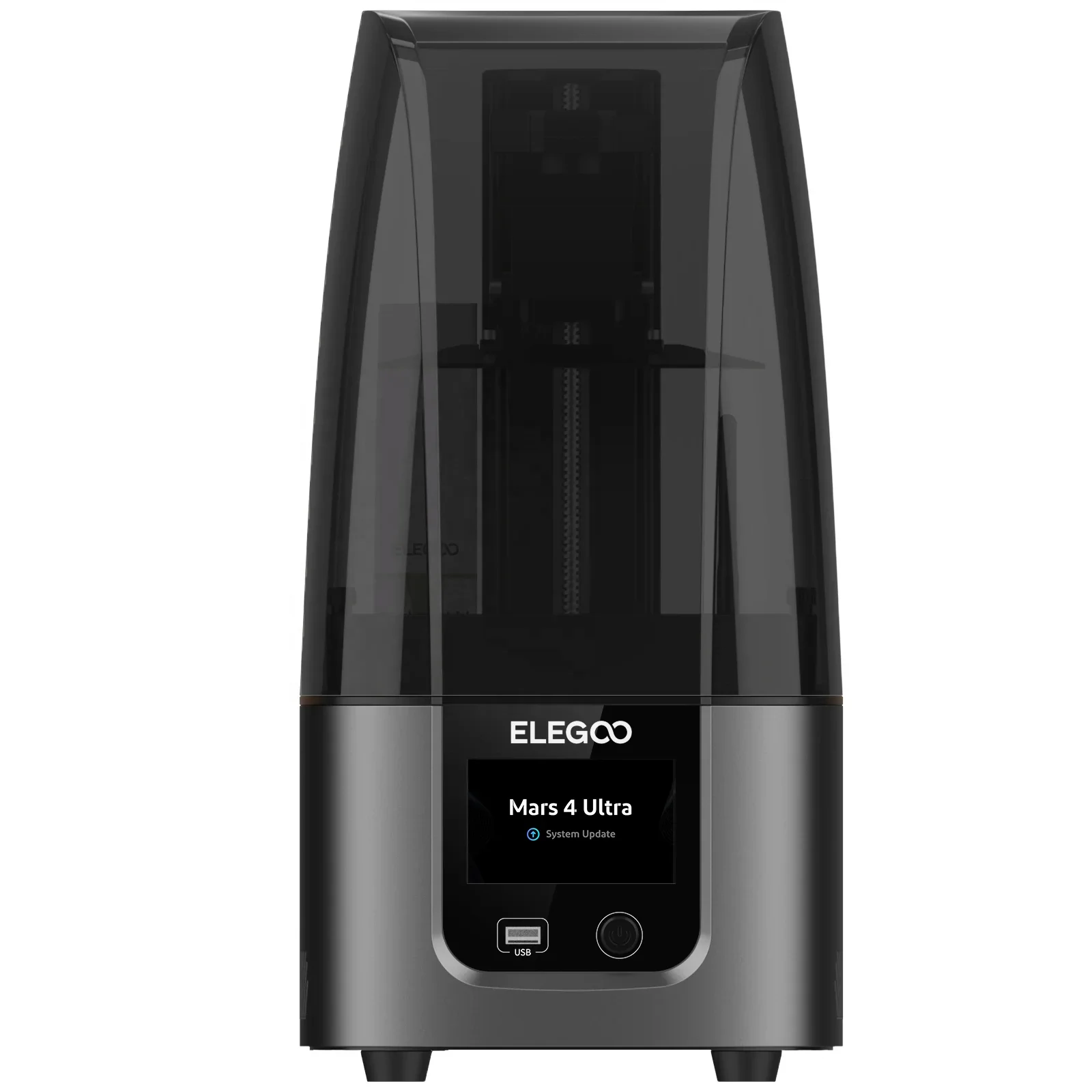 Elegoo Wholesale Mars 4 Ultra 9K Resin LCD 3D Printer