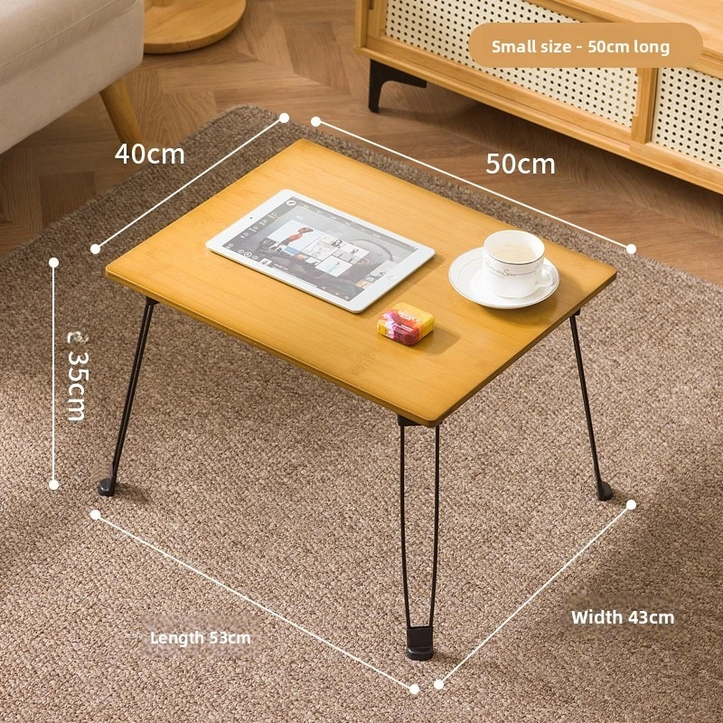 

New model Multifunctional outdoor folding table Aluminum alloy picnic table Camping table