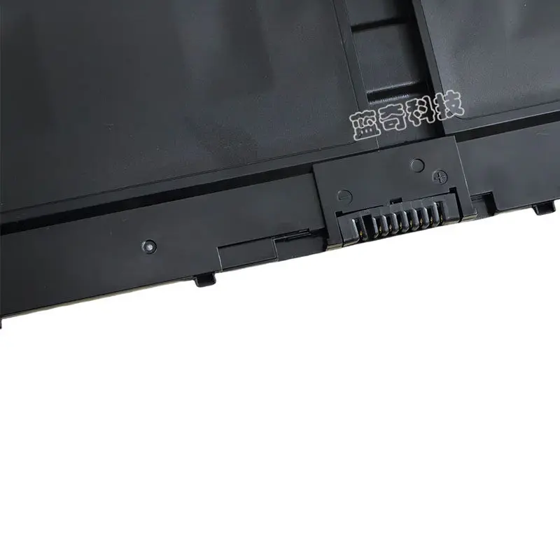For Fujitsu Lifebook U745 T935 T904 FMVNBP232 FPCBP425 Battery