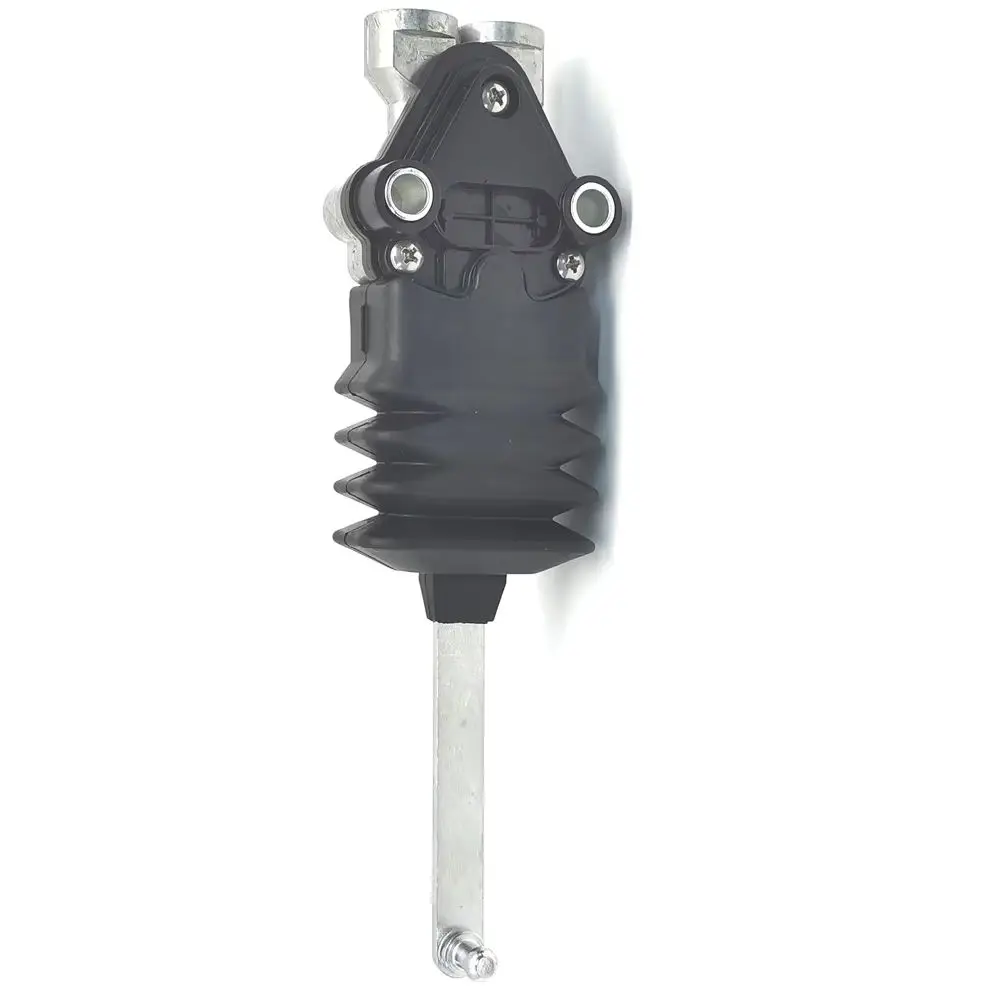 For Volvo FH/FM/FMX/ DAF OE:4640070020 4640070030 20531965 20531967 3198233 8141934 Truck Air Suspension Cabin Leveling Valve