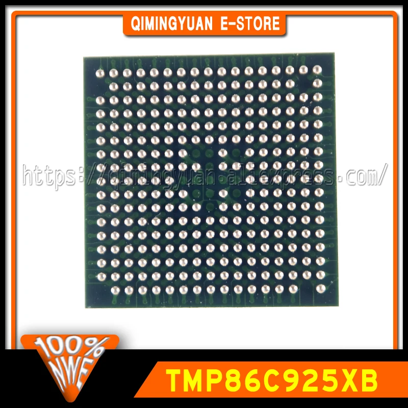 TMP86C925XB BGA 100% New Original in stock