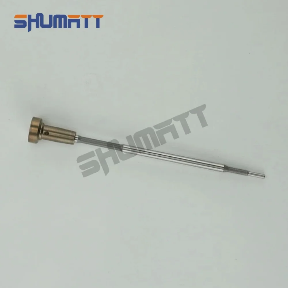 China Made New High Quality F00ZC01318 Injector Valve Assembly 110 Series For 0445110687/0445110686