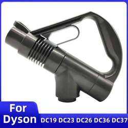 Replacement Wand Handle For Dyson DC19 DC23 DC26 DC29 DC32 DC36 DC37 Sweeping Parts Household Sweeper