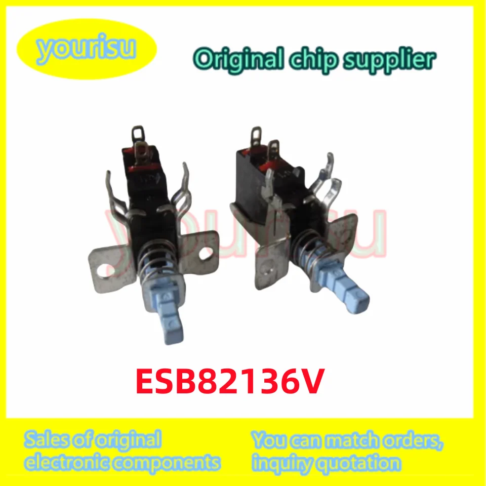 1-5Pcs/Lot ESB82136… - image