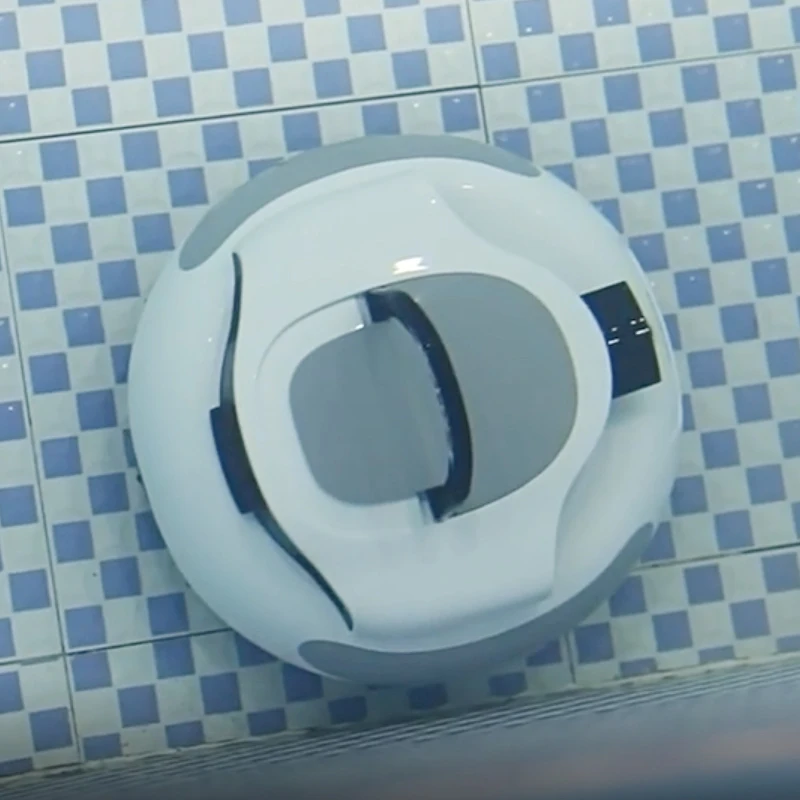 

Hot Automatic Path Planning Swimming Pool Cleaning Robot Manufacturer,Smart Robot Vacuum Cleaner Pool Cleaning Robot