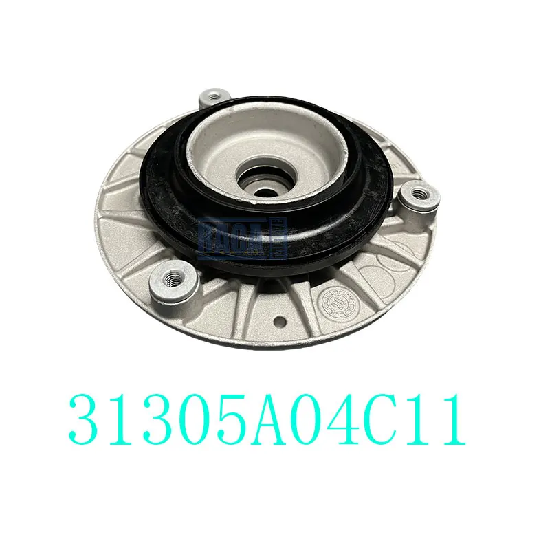 

Front axle thrust bearing Spring seat For BMW MINI Cooper 31305A04C11