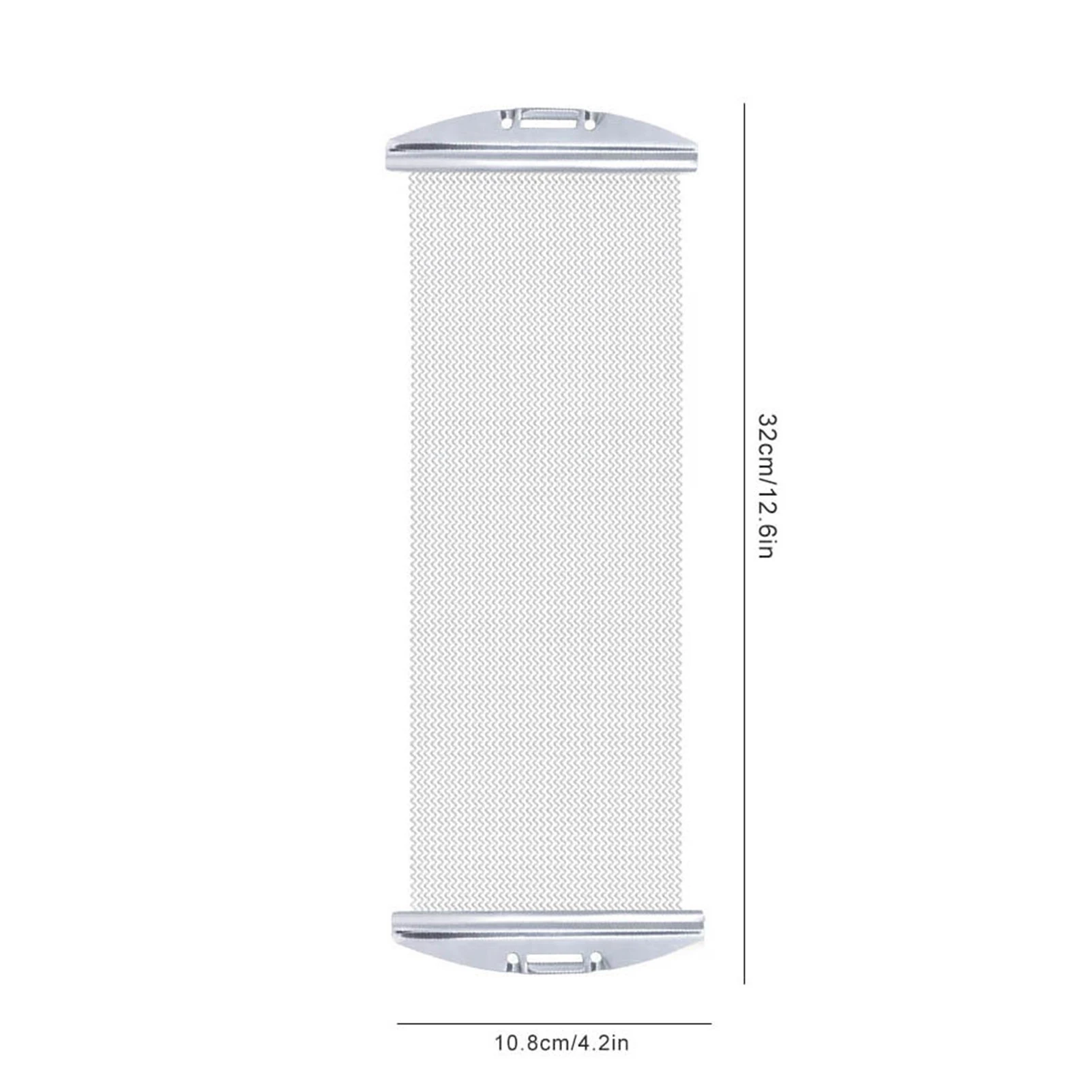 Drut do werbla 40 żyłowy, stalowy drut 40 żyłowy do werbla 14-calowego, część zamienna, akcesorium, drut do werbla, akcesorium do drutu do werbla