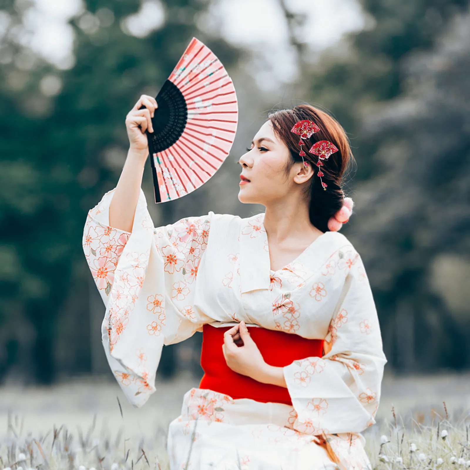 1-par-de-grampos-de-cabelo-longos-com-borlas-e-design-floral-inspirados-no-estilo-japones-para-mulheres-e-adolescentes-ideais-para-festas-e-casamentos