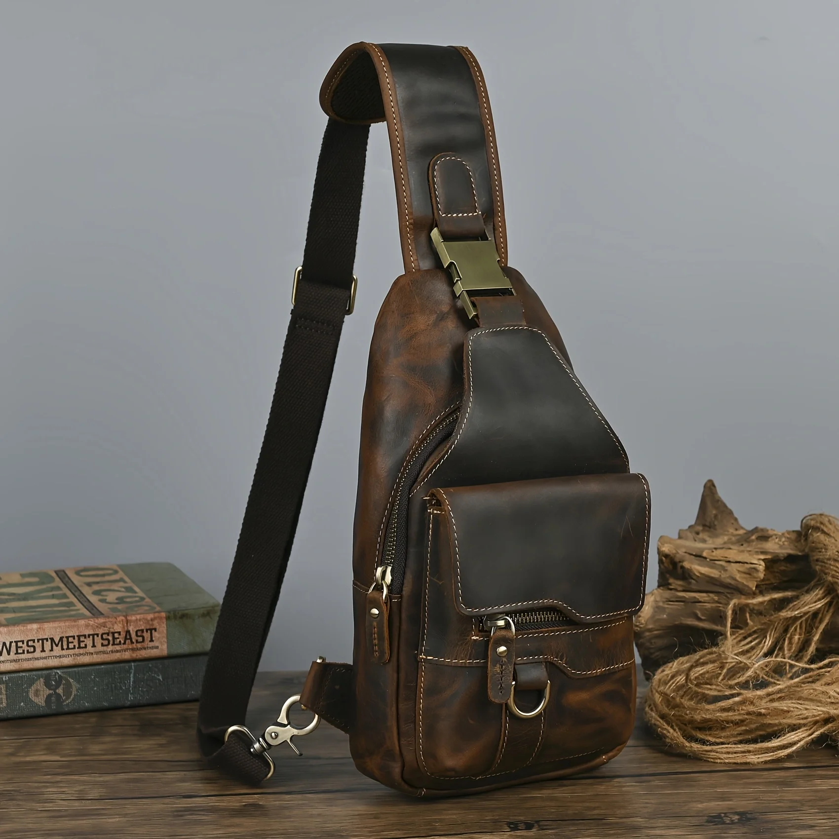 retro-handmade-crossbody-bag-top-layer-cowhide-vintage-shoulder-bag-handbag-leisure-style-for-men-and-women