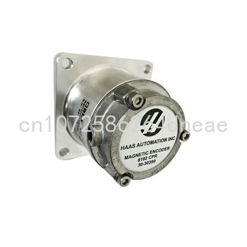 

HAAS 93-0447A Magnetic Motor Encoder 30-30390