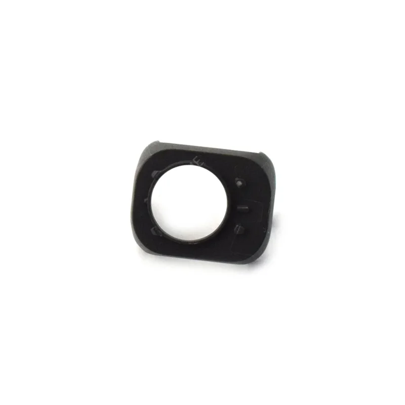 Gimbal Frame for DJI Mini 4 Pro Drone Camera Front Cover Rear Case Replacement Repair Parts