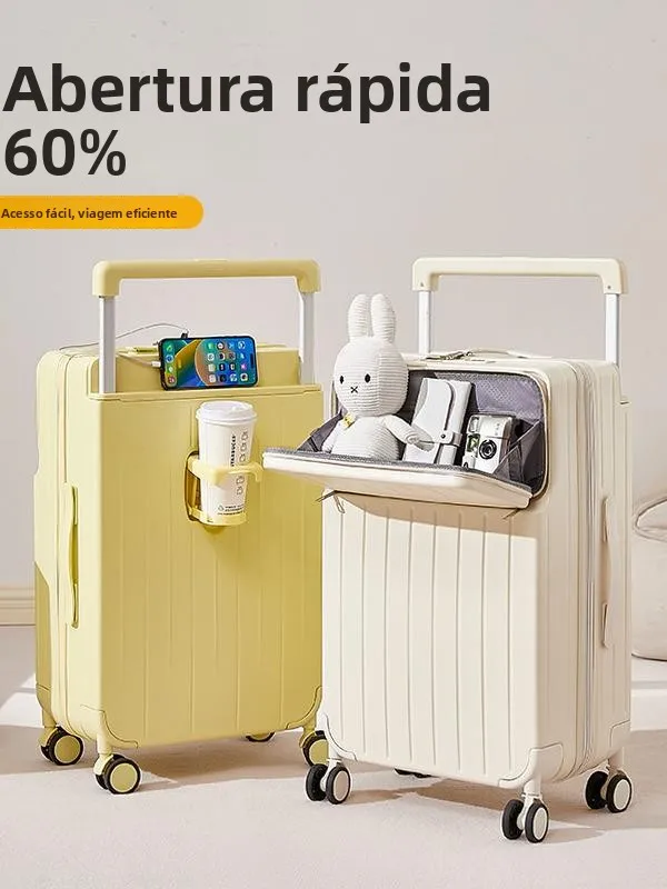 valise-cabine-a-ouverture-frontale-pour-femme-24-pouces-type-pullman-pour-etudiante-20-pouces-petite-legere-avec-serrure-a-combinaison-type-pullman-26-pouces