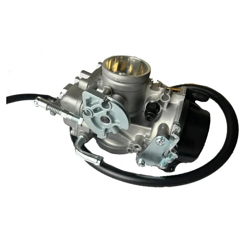 Motorcycle Fuel System NC450 Motorcycle Carburetor