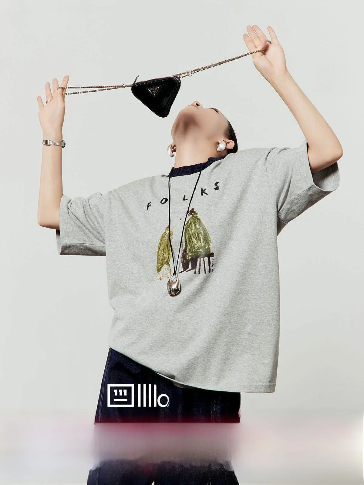 

Новая женская повседневная свободная футболка с цветочным принтом, летняя, с коротким рукавом, контрастных цветов, из дышащего хлопка, комфортная.