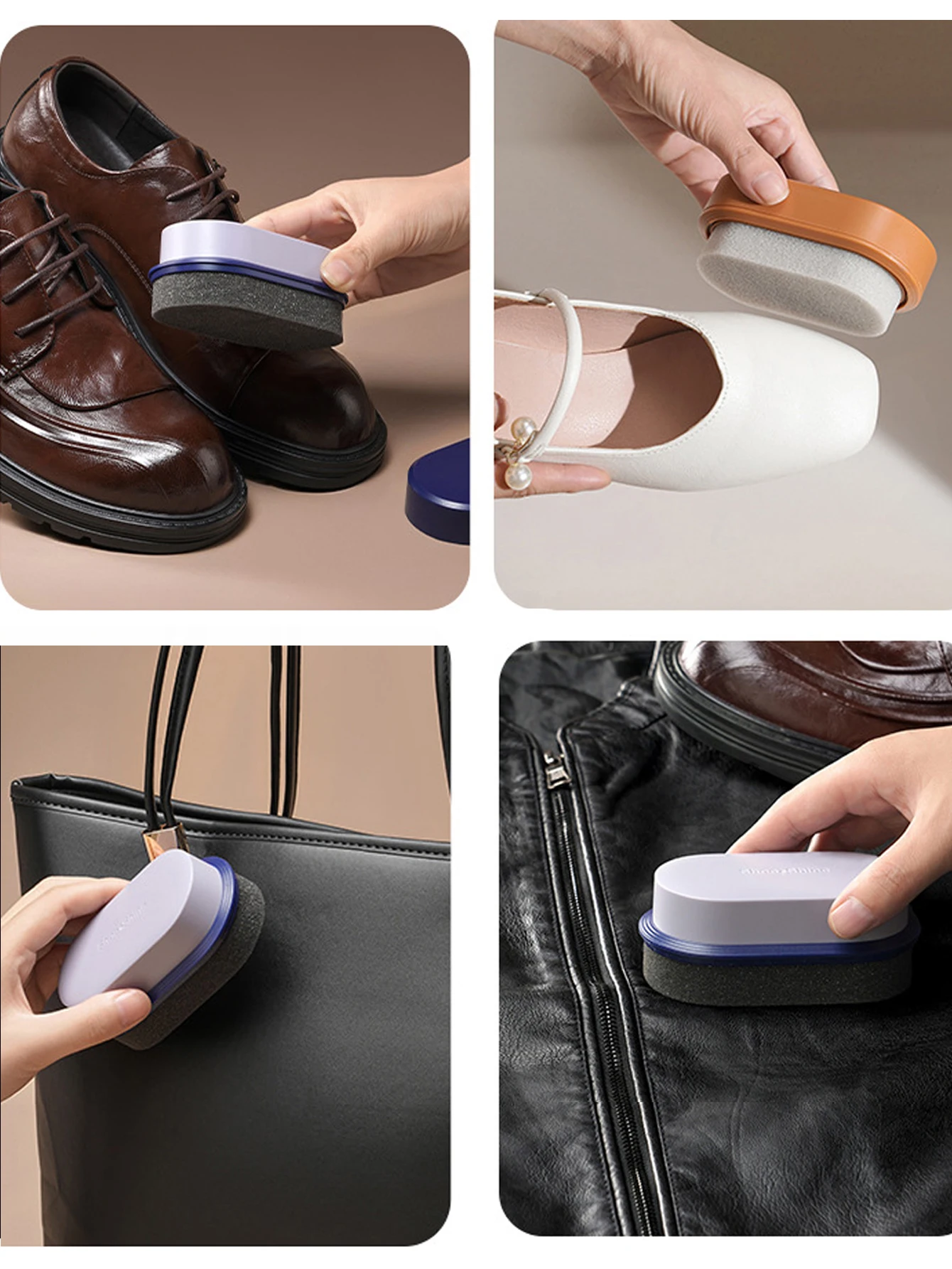 #11 Top 20 Shoe Polishers Worth Buying In 2026