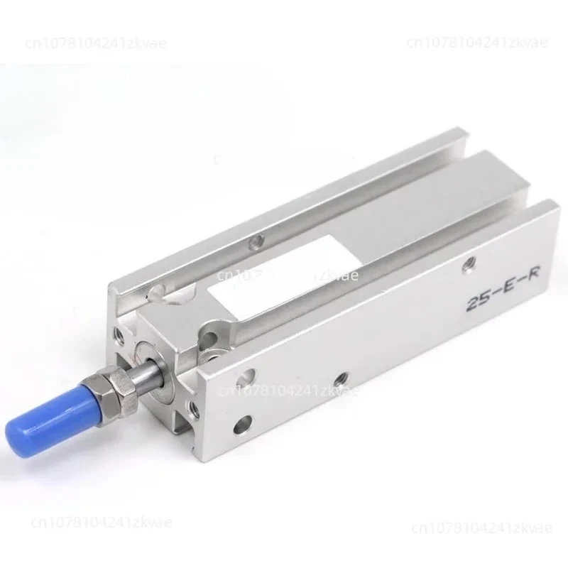 

Free Installation Cylinder MD10 * 5/10/15/20/25/30/35/40-S Air