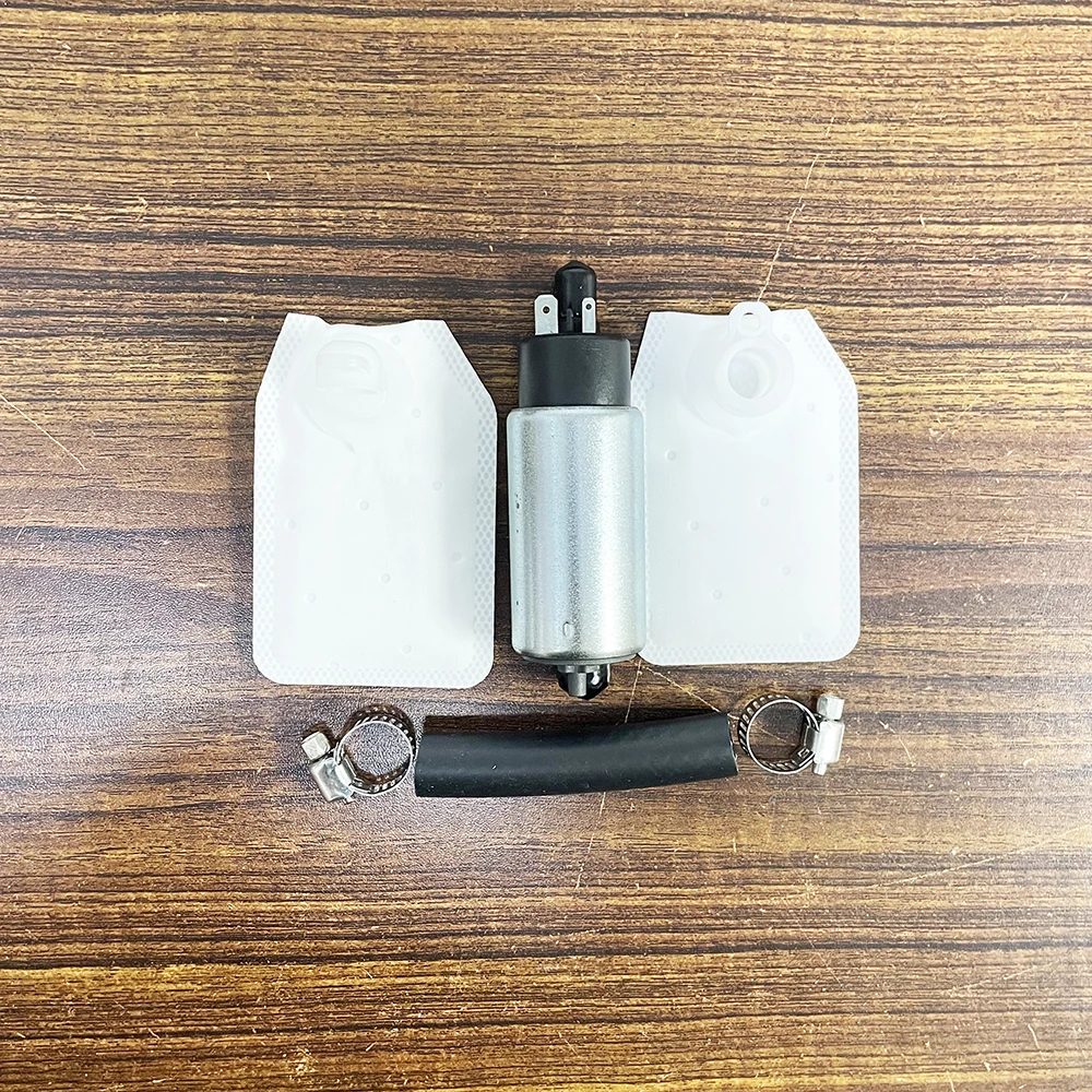 

Fuel pump for Husaberg FX 450 FX450 2010-2011/for Husaberg TE125 TE250 TE300 2011-2013 81207088011