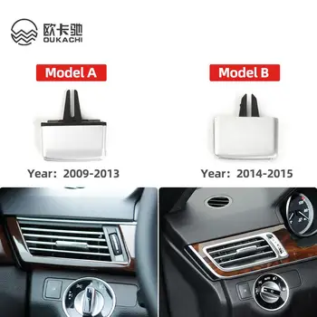 3-product-image